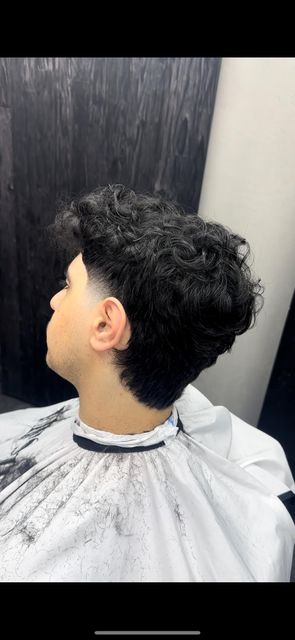 imagine galerie MEN’S STUDIO ll 6
