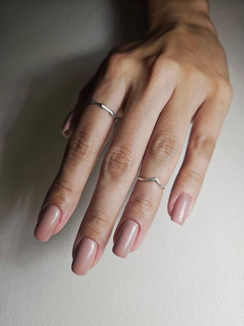 responsive image 63