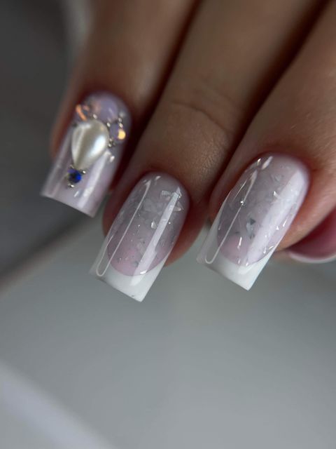 responsive image 13