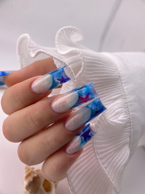 responsive image 6