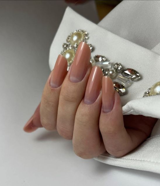 responsive image 7