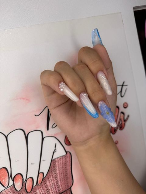 responsive image 41