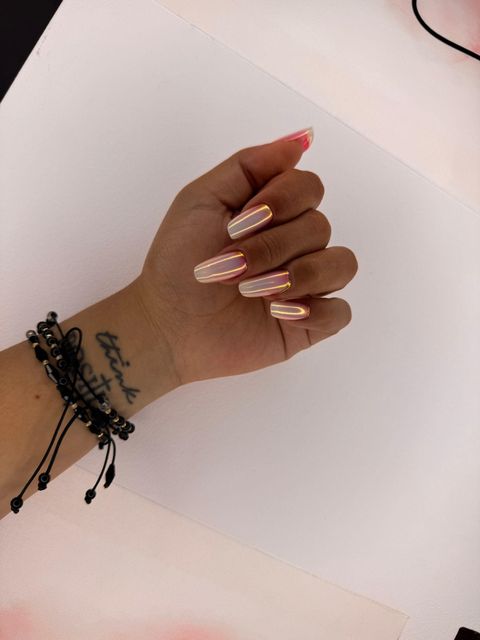 responsive image 42