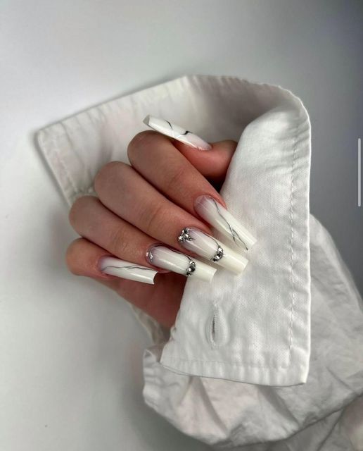 imagine galerie Flamingo Beauty Studio 5