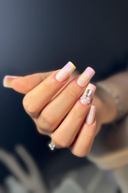 responsive image 4