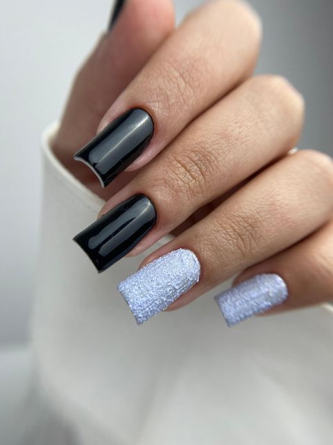 responsive image 13