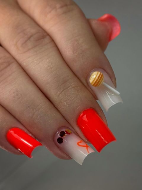 responsive image 24