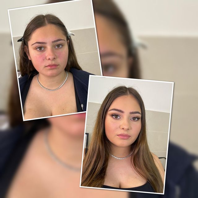 responsive image 17