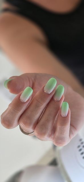 responsive image 27