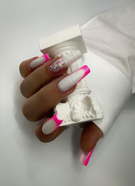 responsive image 18