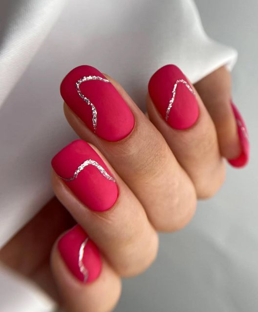 responsive image 24