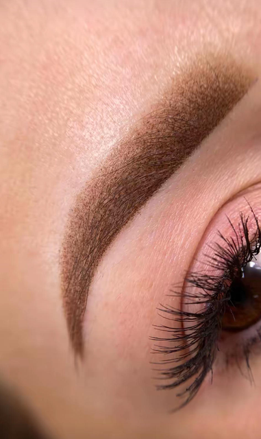 imagine galerie TABU Beauty Studio 6