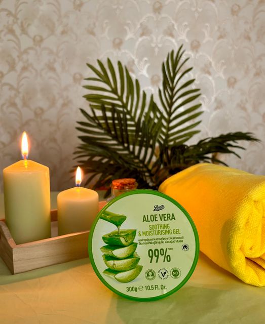 imagine galerie Massage Studio 5