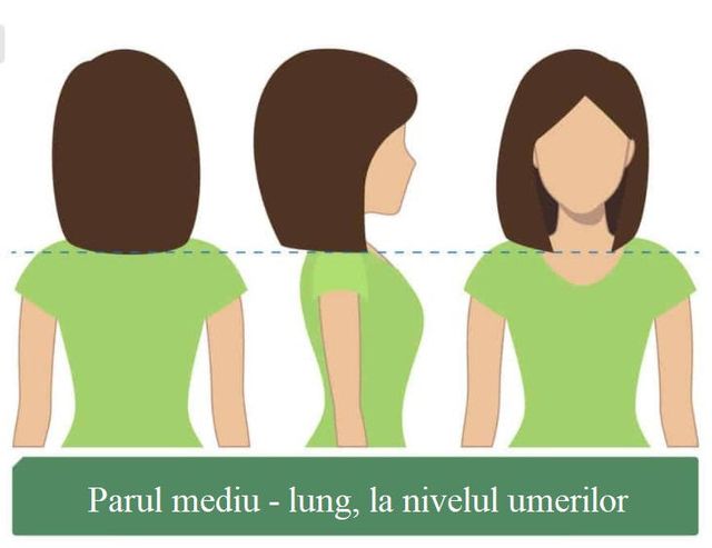 responsive image 32