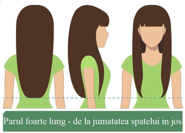 responsive image 35