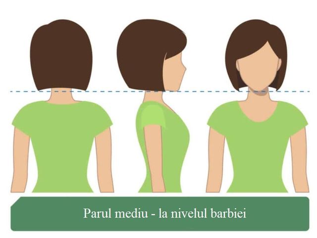 responsive image 36