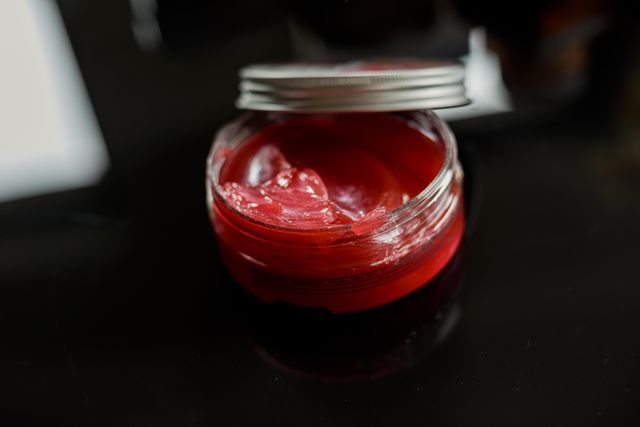 responsive image 214