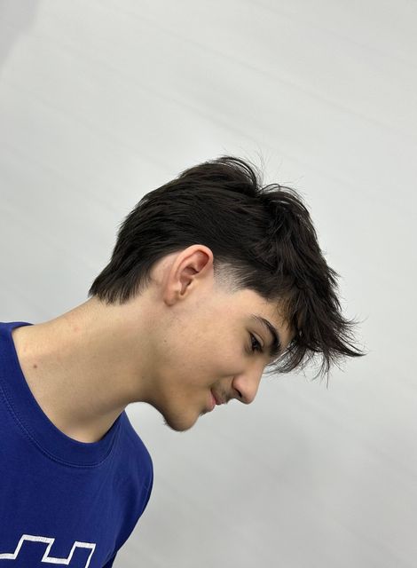 responsive image 18