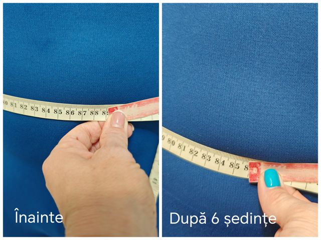 responsive image 67