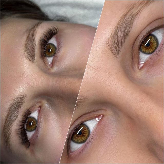 responsive image 25