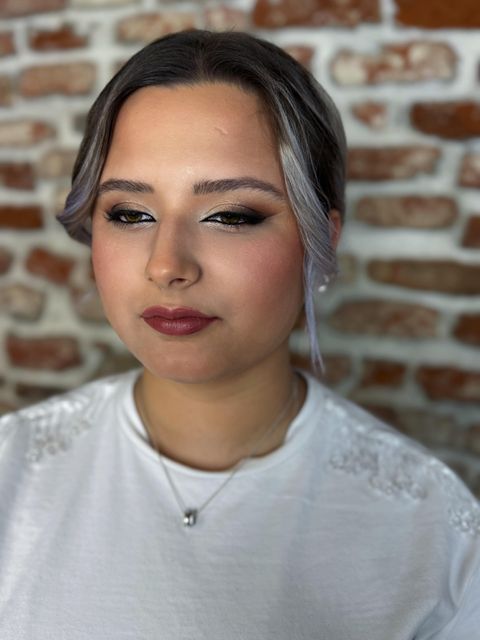 responsive image 15
