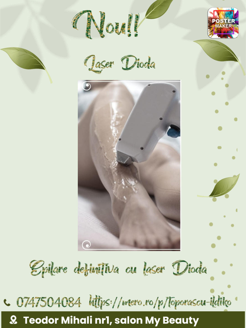 responsive image 29