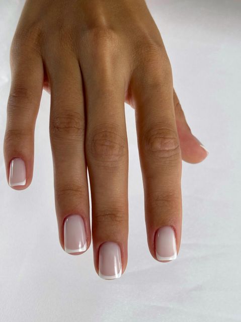 responsive image 1