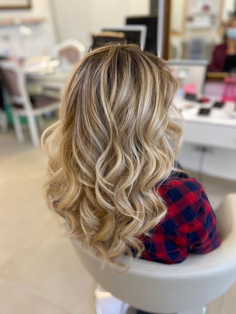 imagine galerie Authentic Beauty Calea Manastur 2