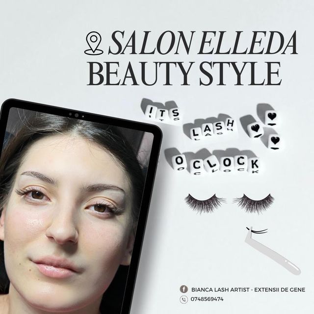 responsive image 14