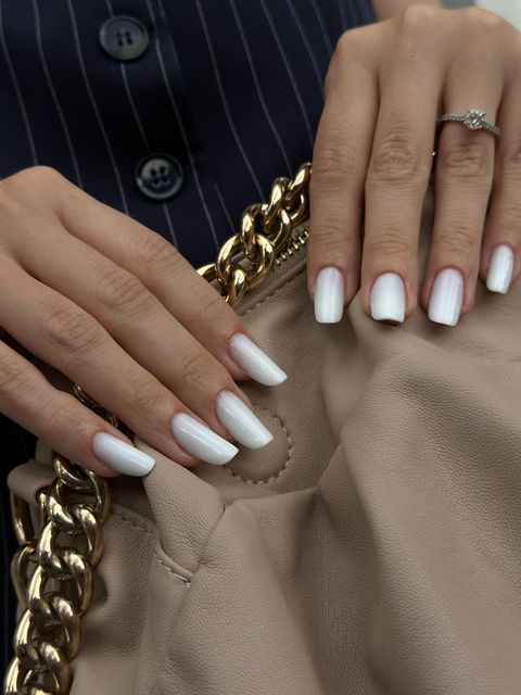 imagine galerie Gabriela H Nails 3