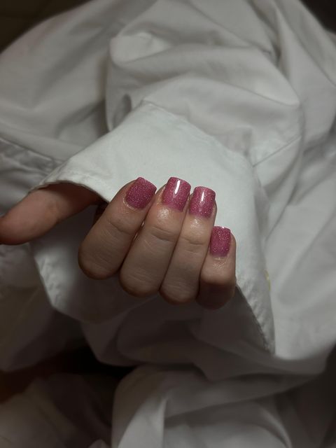 imagine galerie Gabriela H Nails 4