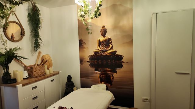 responsive image 23