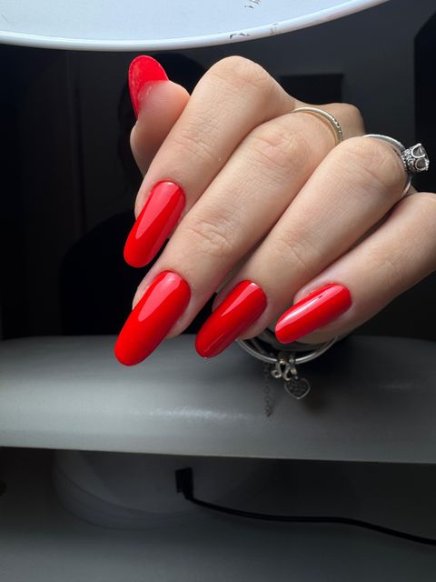 responsive image 24