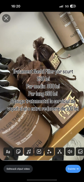 responsive image 12