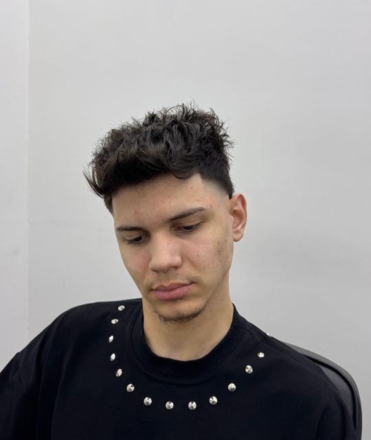 responsive image 4