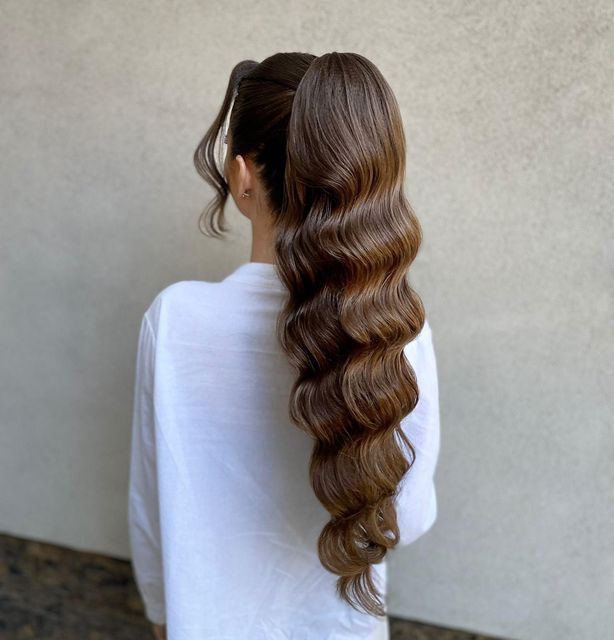 responsive image 269