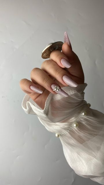 imagine galerie Beautello Salon 5