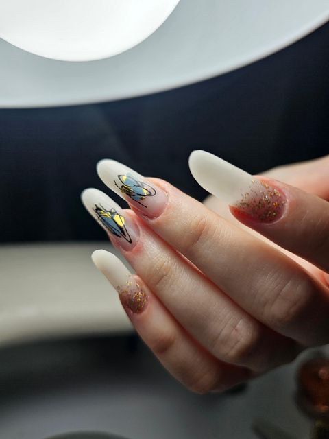 responsive image 43