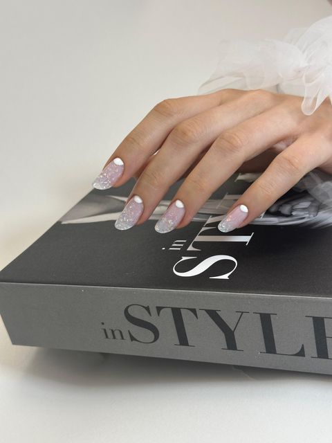 responsive image 23