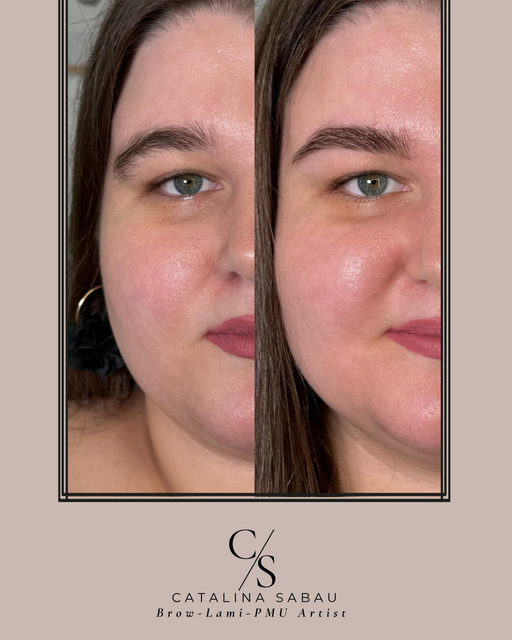responsive image 9