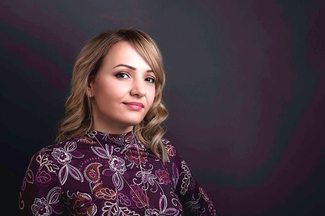 responsive image 42