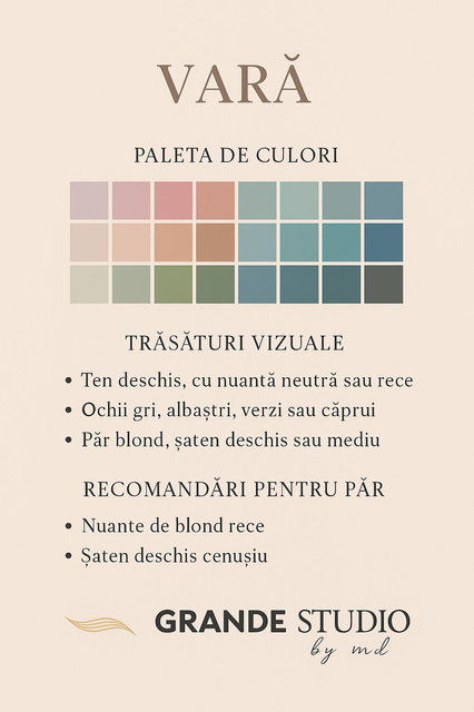 responsive image 30