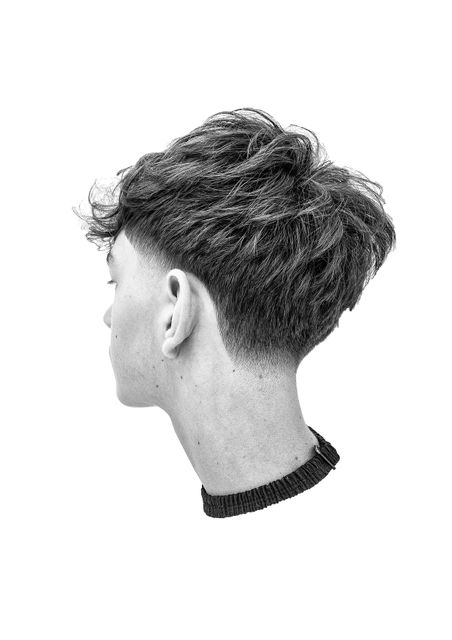 imagine galerie Frizeria Pitesti - Barbershop  2