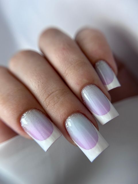 responsive image 8