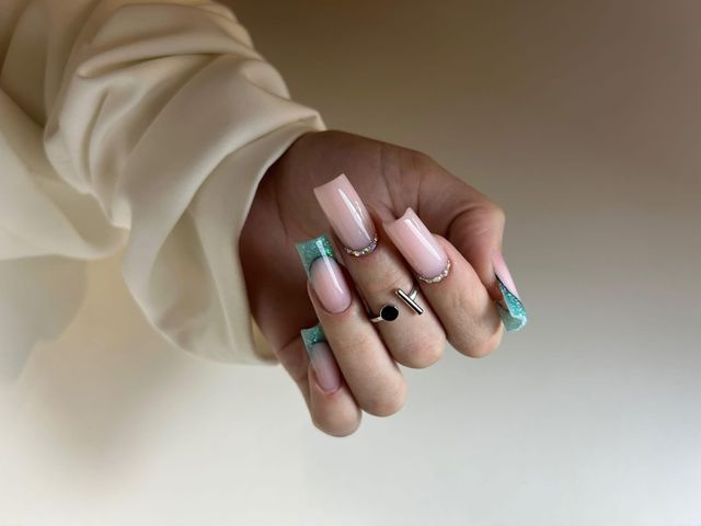 responsive image 6