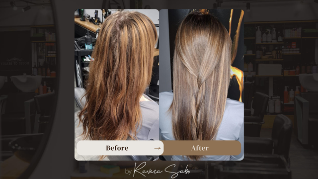 responsive image 38