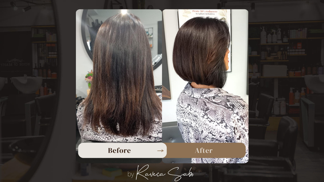 responsive image 47