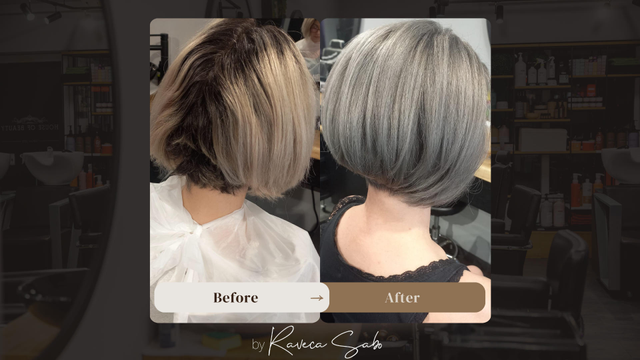 responsive image 50