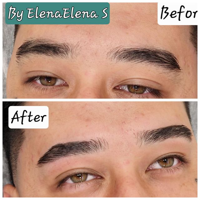 responsive image 11