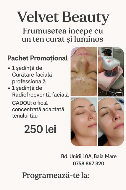 responsive image 48